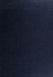 Tapa de A bibliography of the writings in verse and prose of George Gordon Noel, Baron Byron