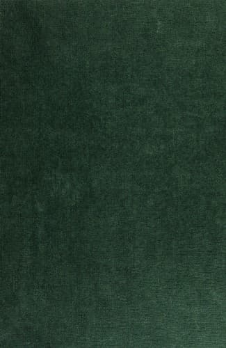Tapa de Georgian grace
