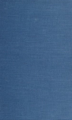 Tapa de Treatise of the law and custom of the parliaments of England