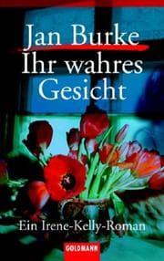 Tapa de Ihr wahres Gesicht