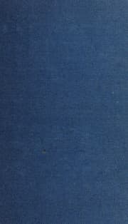 Tapa de William Blake