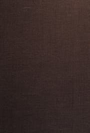 Tapa de Sale catalogues of libraries of eminent persons