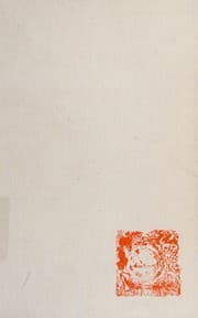 Tapa de Under 30: fiction, poetry and criticism of the new American writers