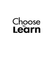Tapa de Choose to learn