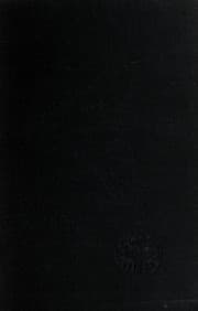 Tapa de The pilgrimage of western man