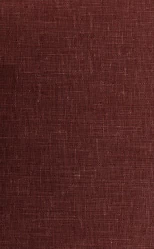 Tapa de The Soviet political mind