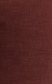Tapa de The Soviet political mind