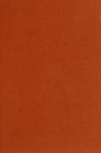 Tapa de The Worcester account.