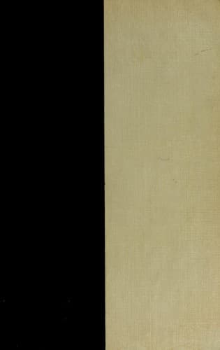Tapa de Days with Albert Schweitzer.