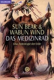 Tapa de Das Medizinrad