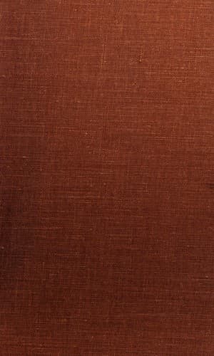 Tapa de Custom; an essay on social codes