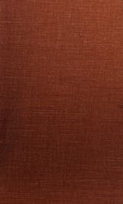 Tapa de Custom; an essay on social codes