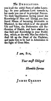 Tapa de An Essay Towards a Practical English Grammar: Describing the Genius and Nature of the English ..