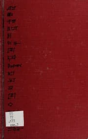 Tapa de The Sumerians: their history, culture, and character