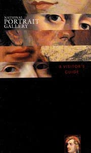 Tapa de A Visitors Guide (Gallery Only)