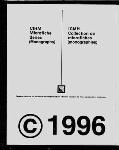 Tapa de Milestones