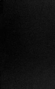 Tapa de Avant-garde, internationalism, and politics