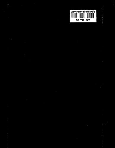 Tapa de Biblia innocentium; part second