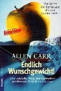 Tapa de Endlich Wunschgewicht. Der einfache Weg, mit Gewichtsproblemen Schluß zu machen