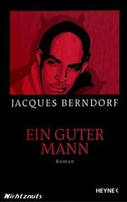 Tapa de Ein guter Mann