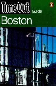Tapa de Time Out Boston 1