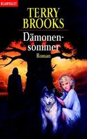 Tapa de Dämonensommer