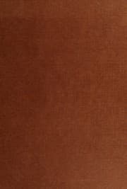 Tapa de Joseph Spence; letters from the grand tour