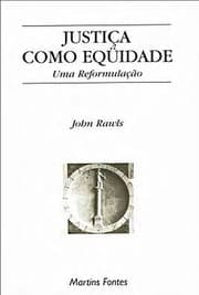 Tapa de Justic ʹa como equ idade
