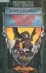 Tapa de The War of Souls 1/2