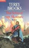 Tapa de Das Schwert von Shannara