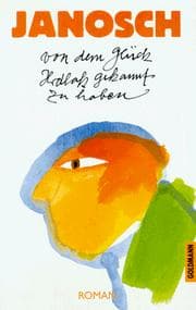 Tapa de Von dem Glück, Hrdlak gekannt zu haben