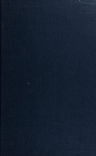 Tapa de William Congreve, the man