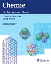 Tapa de Chemie