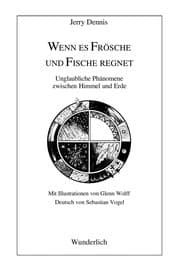 Tapa de Wenn es Fro sche und Fische regnet