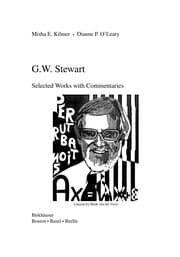Tapa de Selected works with commentaries