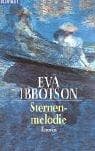 Tapa de Sternenmelodie