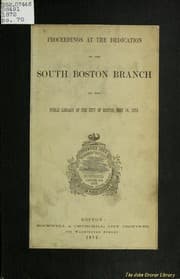 Tapa de Document