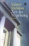 Tapa de Zeit der Vergeltung. Sonderausgabe