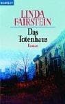 Tapa de Das Totenhaus