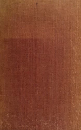 Tapa de The vision ; Liber veritatis