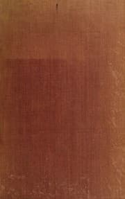 Tapa de The vision ; Liber veritatis