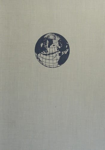 Tapa de Erde und Weltwirtschaft