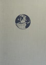Tapa de Erde und Weltwirtschaft