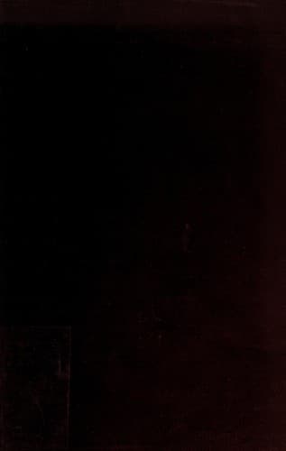 Tapa de Robert Penn Warren, a reference guide