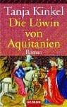 Tapa de Die Lowin Von Aquitanien