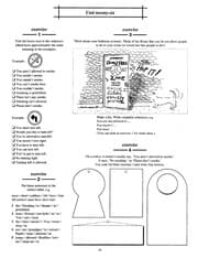 Tapa de Grapevine 2