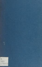 Tapa de The modernity of Saint Augustine