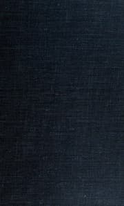 Tapa de Letters to Bertrand Russell