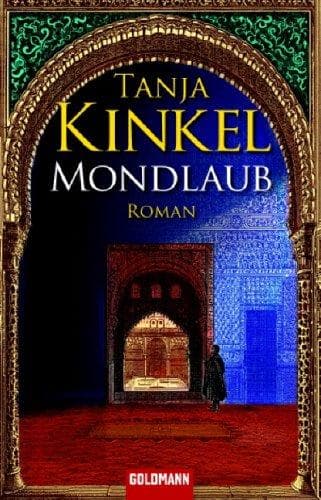 Tapa de Mondlaub