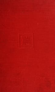 Tapa de Trial of William Joyce